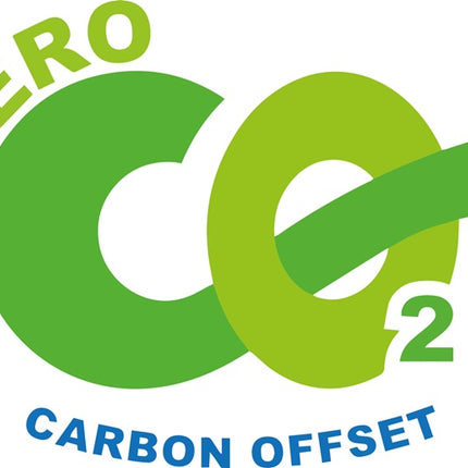 U.POWER Sicherheitsschuh ISLAND Größe 42 schwarz/grün ( 8000911766 )