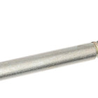 Zacisk GAH do wkręcania 16x165mm ( 8001514110 )