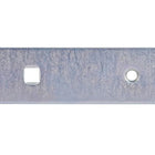 Wieszak poprzeczny GAH dł. 192 x 45 x szer. 90 x 34 x grubość 2 mm ( 8001514116 )