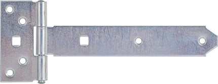 Wieszak poprzeczny GAH dł. 192 x 45 x szer. 90 x 34 x grubość 2 mm ( 8001514116 )