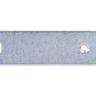 Wieszak poprzeczny GAH dł. 242,5 x 45 x szer. 90 x 34 x grubość 2 mm ( 8001514117 )