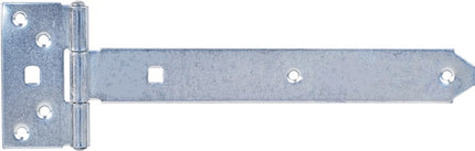 Wieszak poprzeczny GAH dł. 242,5 x 45 x szer. 90 x 34 x grubość 2 mm ( 8001514117 )