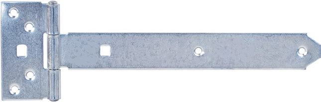 Wieszak poprzeczny GAH dł. 242,5 x 45 x szer. 90 x 34 x grubość 2 mm ( 8001514117 )