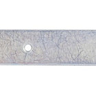 Wieszak poprzeczny GAH dł. 292,5 x 45 x szer. 90 x 34 x grubość 2,3 mm ( 8001514118 )