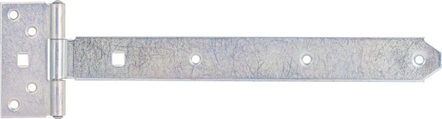 Wieszak poprzeczny GAH dł. 292,5 x 45 x szer. 90 x 34 x grubość 2,3 mm ( 8001514118 )