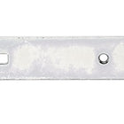 Wieszak poprzeczny GAH dł. 291 x 59 x szer. 103 x 40 x grubość 4 mm ( 8001514120 )