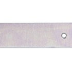 Wieszak poprzeczny GAH dł. 491 x 59 x szer. 103 x 40 x grubość 4 mm ( 8001514122 )