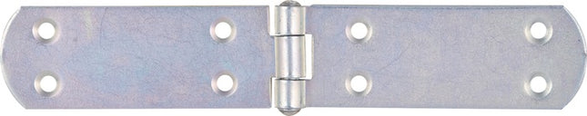 GAH wysokość zawiasu skrzynki 35 mm szer. po otwarciu 195 mm ( 8001514129 )