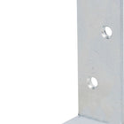 GAH kąt wiązki L100x75 mm szerokość 30 mm ( 8001514136 )