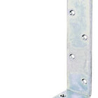 GAH kąt wiązki L240x160 mm szerokość 50 mm ( 8001514137 )