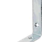 GAH kąt wiązki L100x100 mm szerokość 20 mm ( 8001514138 )