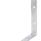 GAH kąt wiązki L180x180 mm szerokość 20 mm ( 8001514139 )