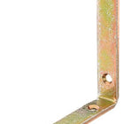 GAH kąt wiązki L120x120 mm szerokość 20 mm ( 8001716669 )