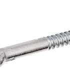 Zacisk GAH do wkręcania 13x115mm ( 8001719930 )