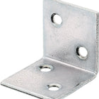 GAH wymiar szerokokątny a 30 mm długość nogi 30 mm ( 8001737582 )