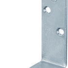 GAH kąt wiązki L120x80 mm szerokość 35 mm ( 8001889054 )