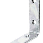 GAH kąt wiązki L80x80 mm szerokość 20 mm ( 8002379802 )