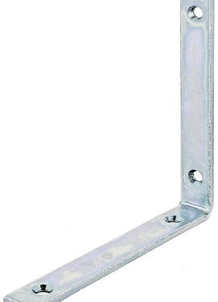 GAH kąt wiązki L140x140 mm szerokość 20 mm ( 8002392506 )