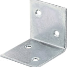 GAH wymiar szerokokątny a 40 mm długość nogi 40 mm ( 8002488864 )