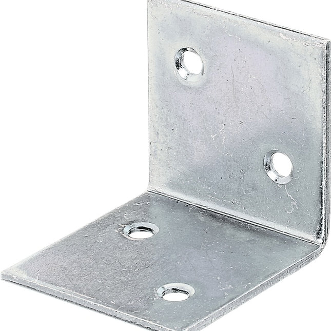 GAH wymiar szerokokątny a 40 mm długość nogi 40 mm ( 8002488864 )