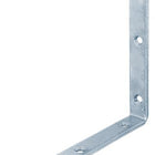 GAH kąt wiązki L160x160 mm szerokość 20 mm ( 8002657138 )