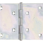 Zawias GAH wysokość 100 mm szerokość 152 mm ( 8002725845 )