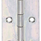 Zawias GAH wysokość 82 mm szerokość 45 mm ( 8002740649 )