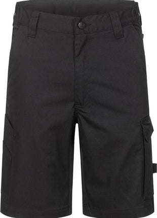 ELYSEE Shorts POMBAL Größe 50 ( 8002747072 )