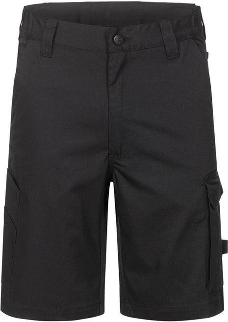 ELYSEE Shorts POMBAL Größe 50 ( 8002747072 )