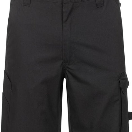 ELYSEE Shorts POMBAL Größe 56 ( 8002747075 )