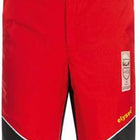 ELYSEE Schnittschutzlatzhose SPEIERLING Größe 60 ( 8002747146 )