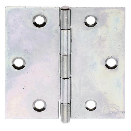 Zawias GAH wysokość 64 mm szerokość 64 mm ( 8002910409 )