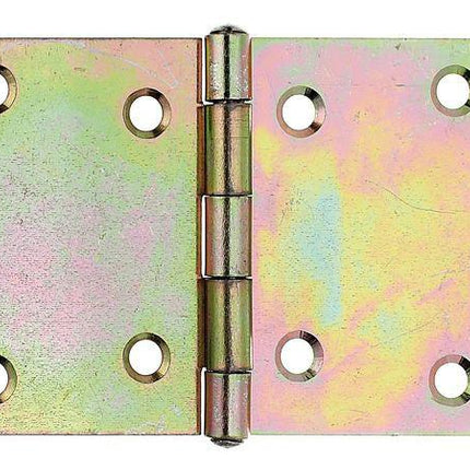 Zawias GAH wysokość 70 mm szerokość 104,5 mm ( 8003551480 )