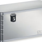 ZARGES skrzynka aluminiowa Midi L800xW400xH330mm 81 l ( 9000448101 )