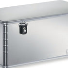 ZARGES skrzynka aluminiowa Maxi L900xW500xH370mm 135 l ( 9000448102 )