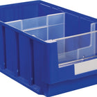 LA-KA-PE Regalkasten VKB L400xB230xH150mm ( 9000449273 )