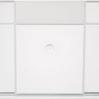 LA-KA-PE ścianka działowa do skrzynki regałowej szer. 230 mm ( 9000449281 )