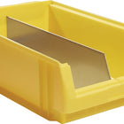 LA-KA-PE Trennwand  für PLK 1C ( 9000449456 )