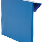 EICHNER Dokumententasche  B165xH120 mm DIN A6 quer ( 9000451082 )