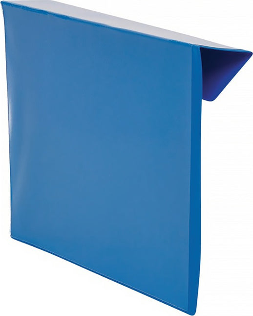 EICHNER Dokumententasche  B305xH230 mm DIN A4 quer ( 9000451084 )