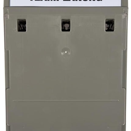 EICHNER sortownik ścienny BIG moduł podstawowy ( 9000451400 )