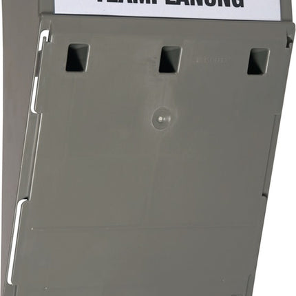 EICHNER sortownik ścienny BIG moduł podstawowy ( 9000451400 )