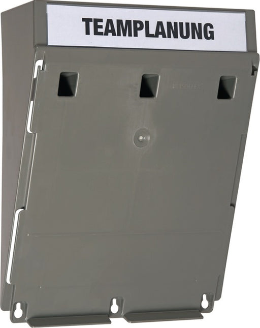 EICHNER sortownik ścienny BIG moduł podstawowy ( 9000451400 )