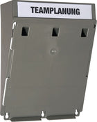 EICHNER sortownik ścienny BIG moduł podstawowy ( 9000451400 )