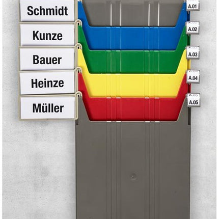 EICHNER sorter ścienny BIG moduł dodatkowy ( 9000451402 )