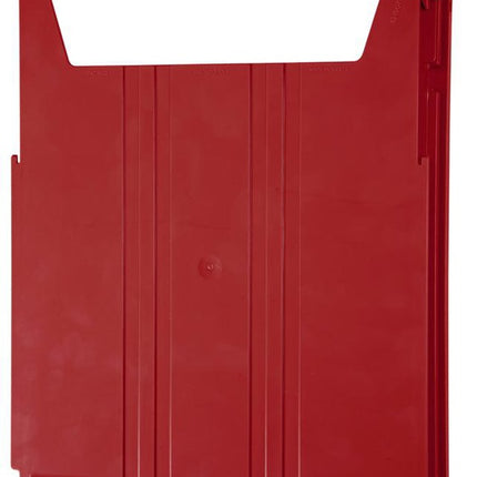 EICHNER sorter ścienny BIG moduł dodatkowy ( 9000451402 )