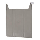 EICHNER sorter ścienny BIG moduł dodatkowy ( 9000451404 )