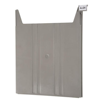 EICHNER sorter ścienny BIG moduł dodatkowy ( 9000451404 )