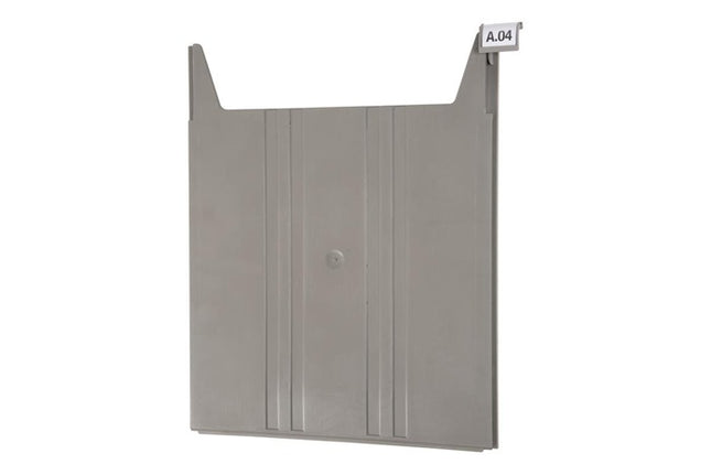 EICHNER sorter ścienny BIG moduł dodatkowy ( 9000451404 )