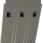 EICHNER sorter ścienny FLAT moduł podstawowy ( 9000451410 )